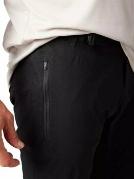 Calções e calças de ciclismo FOX Ranger Pants Black 34 Calções e calças de ciclismo - 5