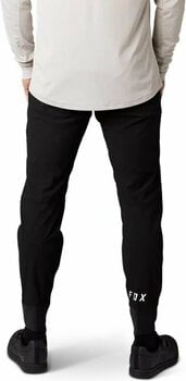 Cuissard et pantalon FOX Ranger Pants 2023 Black 38 Cuissard et pantalon - 3