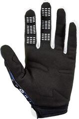 Moottoripyöräilijän käsineet FOX 180 Nuklr Gloves Deep Cobalt 2XL Moottoripyöräilijän käsineet - 1