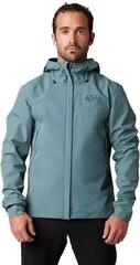 Cyklo-Bunda, vesta FOX Ranger 2.5L Water Bunda Sea Foam 2XL - 1