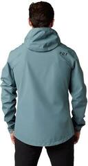 Cyklo-Bunda, vesta FOX Ranger 2.5L Water Bunda Sea Foam 2XL - 2