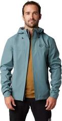 Cyklo-Bunda, vesta FOX Ranger 2.5L Water Bunda Sea Foam 2XL - 3