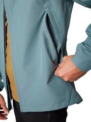 Cyklo-Bunda, vesta FOX Ranger 2.5L Water Bunda Sea Foam 2XL - 6