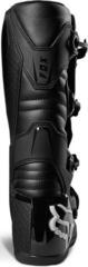 Ботуши FOX Comp Boots Black 42,5 Ботуши - 3