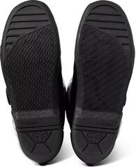 Ботуши FOX Comp Boots Black 42,5 Ботуши - 4