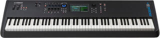 Werkstation Yamaha MODX8+ Werkstation - 1