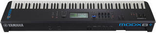 Werkstation Yamaha MODX8+ Werkstation - 2