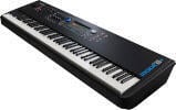 Werkstation Yamaha MODX8+ Werkstation - 3