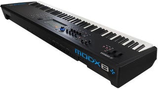 Werkstation Yamaha MODX8+ Werkstation - 4