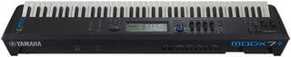 Werkstation Yamaha MODX7+ Werkstation - 2