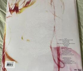 LP ploča My Bloody Valentine - Isn't Anything (Reissue) (Deluxe Edition) (LP) - 2