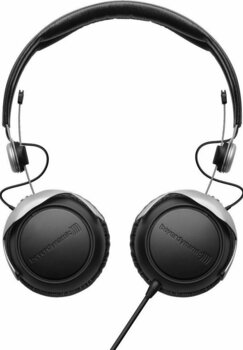 DJ Headphone Beyerdynamic DT 1350 DJ Headphone - 4
