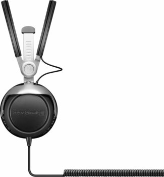 Cuffie DJ Beyerdynamic DT 1350 CC Closed Headphones for DJ´s and Monitoring - 3