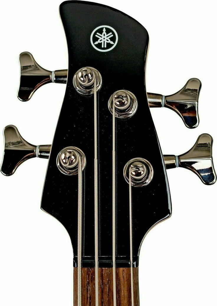 Configuration des micros