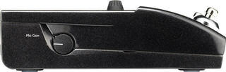 Gitaar multi-effect TC Helicon Play Acoustic Gitaar multi-effect - 3