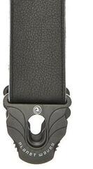 Gitarrrem D'Addario Planet Waves 50PLL00 Gitarrrem Black - 1