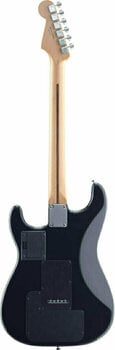 Електрическа китара Roland G-5 VG Stratocaster Black - 6