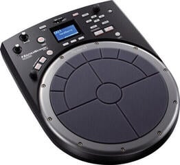 Elektronický bicí pad Roland HPD 20 Elektronický bicí pad - 1