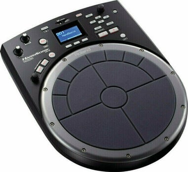 Elektronisch drumpad Roland HPD 20 - 2
