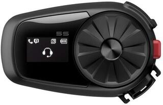Comunicador Sena 5S Dual Comunicador - 5