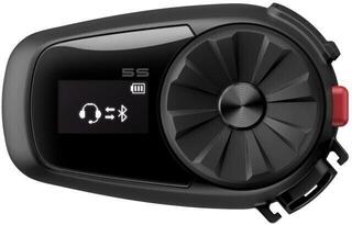 Comunicador Sena 5S Dual Comunicador - 6