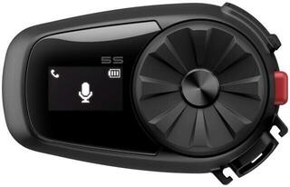 Comunicador Sena 5S Dual Comunicador - 7