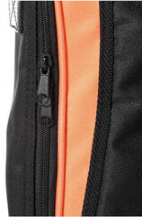 Puzdro pre klasickú gitaru Bespeco BAG150CG Puzdro pre klasickú gitaru Black - 5