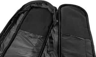 Puzdro pre klasickú gitaru Bespeco BAG150CG Puzdro pre klasickú gitaru Black - 7