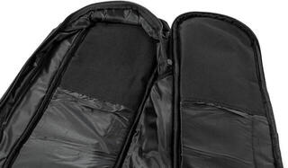 Puzdro pre akustickú gitaru Bespeco BAG160AG Puzdro pre akustickú gitaru Black - 7