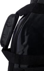 Pouzdro pro klasickou kytaru Bespeco BAG34CG Pouzdro pro klasickou kytaru Anthracite Grey - 1