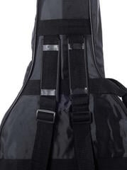 Pouzdro pro klasickou kytaru Bespeco BAG34CG Pouzdro pro klasickou kytaru Anthracite Grey - 2