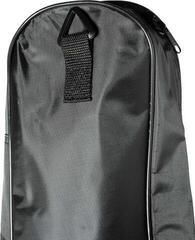 Pouzdro pro klasickou kytaru Bespeco BAG34CG Pouzdro pro klasickou kytaru Anthracite Grey - 5