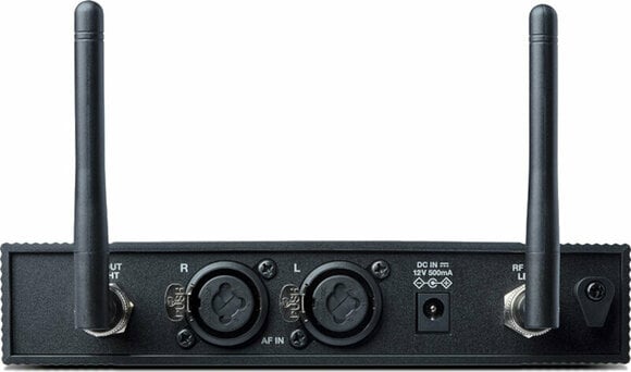 Wireless system Alto Professional Stealth MK2 Wireless system - 6