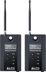 Wireless system Alto Professional Stealth MK2 Wireless system - 6