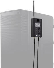 Wireless system Alto Professional Stealth MK2 Wireless system - 7
