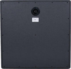 Gabinete de guitarra Marshall ORI412B Gabinete de guitarra - 3