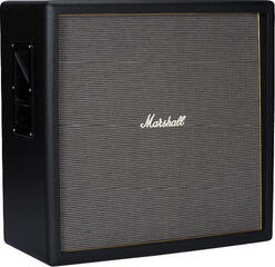 Gabinete de guitarra Marshall ORI412B Gabinete de guitarra - 1