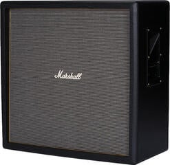 Gabinete de guitarra Marshall ORI412B Gabinete de guitarra - 2
