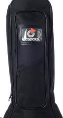 Gigbag for Electric guitar Bespeco BAG120EG Gigbag for Electric guitar Black - 3