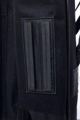 Gigbag for Electric guitar Bespeco BAG120EG Gigbag for Electric guitar Black - 4