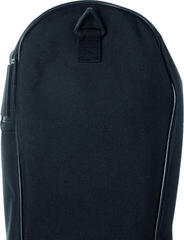 Gigbag for Electric guitar Bespeco BAG120EG Gigbag for Electric guitar Black - 5