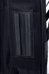 Puzdro pre klasickú gitaru Bespeco BAG100CG Puzdro pre klasickú gitaru Anthracite Grey - 4