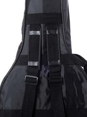 Bassguitar Gigbag Bespeco BAG80BG Bassguitar Gigbag - 2