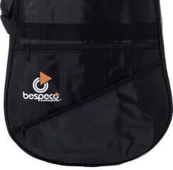Bassguitar Gigbag Bespeco BAG80BG Bassguitar Gigbag - 3