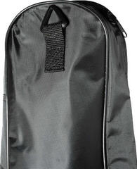 Pouzdro pro elektrickou kytaru Bespeco BAG70EG Pouzdro pro elektrickou kytaru Anthracite Grey - 5