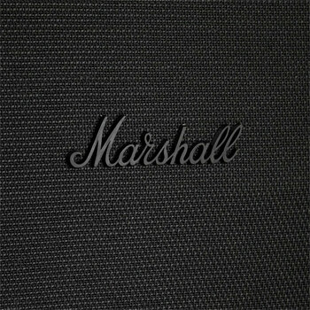 Guitar Cabinet Marshall SC212-D4 - 4