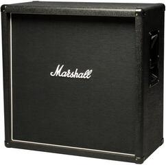 Gabinete de guitarra Marshall MX412BR Gabinete de guitarra - 1