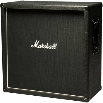 Kytarový reprobox Marshall MX412BR - 2