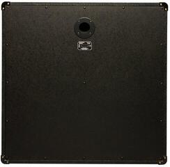Gabinete de guitarra Marshall MX412BR Gabinete de guitarra - 2