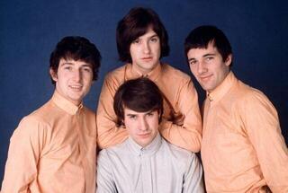 Disco de vinil The Kinks - Everybodys In Show-Biz (2022 Standalone) (2 LP) - 2